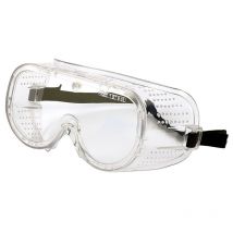 Lunettes masque de protection Cofra Casing E013-B101
