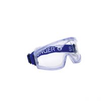 Singer - Lunettes masques de protection - EVA03 - Ce produit de marque Singer est neuf.