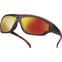 Lunettes polycarbonate Delta Plus BLOW2MI