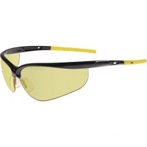 Lunettes polycarbonate - design sport Delta Plus irayaja
