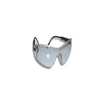 Lunettes Protection Metaltop