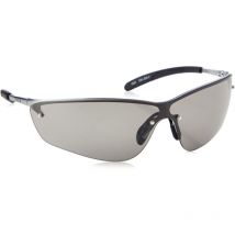 Bolle Safety, Occhiali di protezione, smoke (fumo)