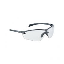 Occhiali bolle silium+ - Ultra leggeri - Lenti trasparenti - silppsi