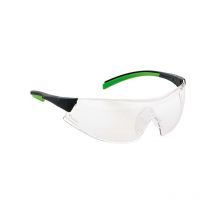 Lunettes vesta klar Fortis