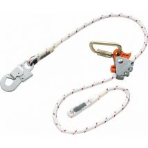 Lungo Ergogrip Rp5, 2 m, Sk 12 Fs 51