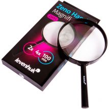 Lupa Levenhuk Zeno Handy ZH11