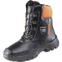 Forststiefel Eco-Hunter Basic, S3, Gr. 47 - Lupriflex