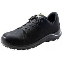Halbschuh PETer 2.0 esd 4-460B-39 Gr. 39 - Lupriflex