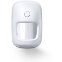 12116 pir Bewegungsmelder, xt Smarthome - Lupus
