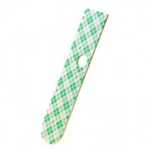 LUPUSEC Klebepad Fenster-/Türkontakt - Sensor