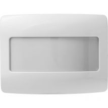 Electronics 12110 Linienbewegungsmelder/Lichtschrankenmelder - Lupus