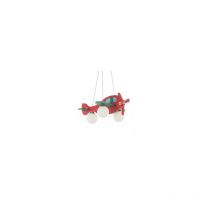 Lustre de chambre d'avion pour enfants cm 49,5