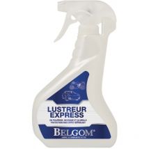 Lustreur express Belgom 500ml