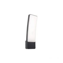Applique Alu Led - Kira - Corep