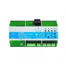 Lutron Qse-ci-4m-d Motorisierter Gruppencontroller Qs
