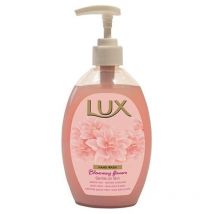 Lux Professional hand-wash 05 l