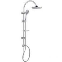 Aglaia - Lux t 09143 douchette haut et bas 1 fonction