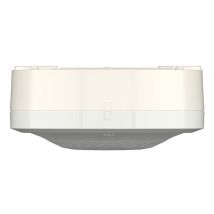 Theben - Détecteur présence plafond 360° blanc 1 contact (1030062)