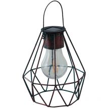 Decoración solar dusseldorf Luxform