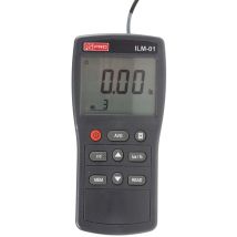 Rs Pro - Luxmètre ILM01, 0.01lx ( Prix pour 1 )
