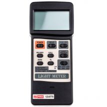 Rs Pro - Luxmètre ( Prix pour 1 )