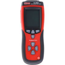 Rs Pro - Luxmètre RS-8809A ( Prix pour 1 )