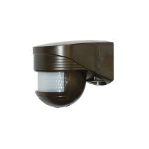 B.e.g - luxomat lc-click motion detector with 200 degree detection area