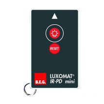 B.e.g - IR-PD-Mini mini télécommande infrarouge pour pd luxomat 92159