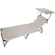 Luxusaluminium Aluminium Luxus Aluminium Aluminium Aluminium