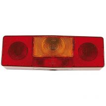 Jokon - Luz de freno trasera 496 Lateral - Derecho