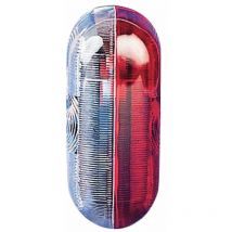 Luz de gálibo SPL 2000 JOKON Modelo - Sin tapacubos