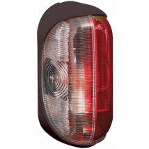 Jokon - Luz de gálibo spl 2000 Modelo - Con bisel