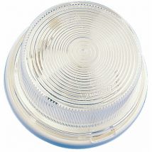 Luz de posición Jokon Color - Blanco