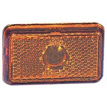 Luz de posición Jokon Color - Naranja