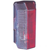 Luz de posición JOKON Color - Dos tonos