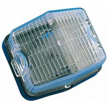 Luz de posición Jokon Color - Blanco