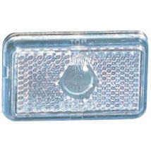 Luz de posición Jokon Color - Blanco