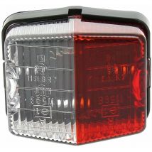 Luz de posición Jokon Color - Dos tonos