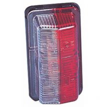 Luz de posición Jokon Color - slp bicolor