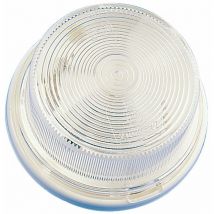 Luz de posición JOKON Color - Blanco