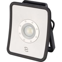 Teco - Lámpara de trabajo led 36 w