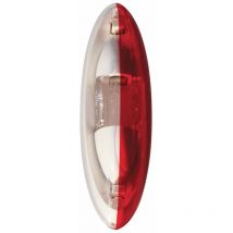 Luz dimensional spl 2010/2011 Jokon Color - Blanco