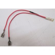 Luz indicadora para Gofrera y Crepera Lagrange C080302