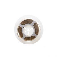 Luz led 12W dc 24V longitud 5m - rgb + luz blanca