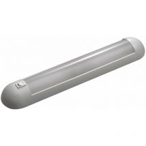 Luz LED de lujo Color - Blanco