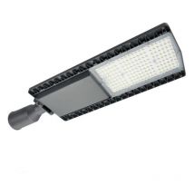Luz led urbana IP65 resistente al agua - Día blanco 5700K