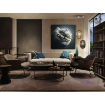 Foto madre tierra 100x100