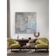 Acrilico Planos 130x130