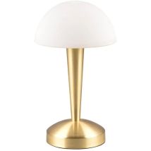 Reality Leuchten - Trio Lampe De Table Froide Canaria Design - R59561108 Reality