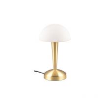 Reality Leuchten - trio lampe de table froide canaria design - R59561108 reality